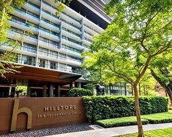 Hilltops (D9), Condominium #632528841